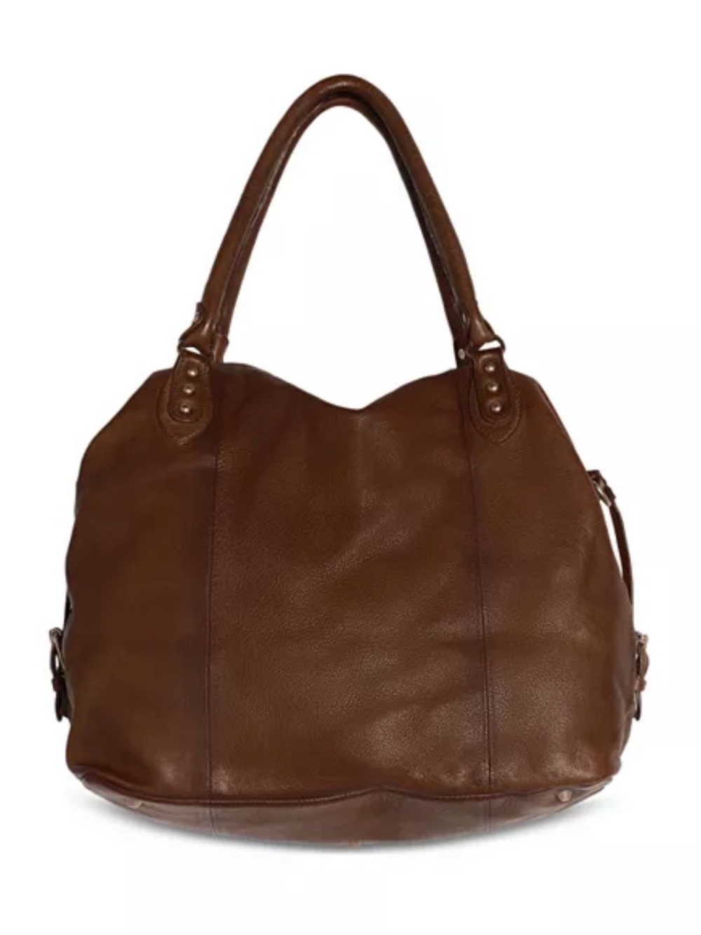 Free People Emerson with strap, (without metal tag)